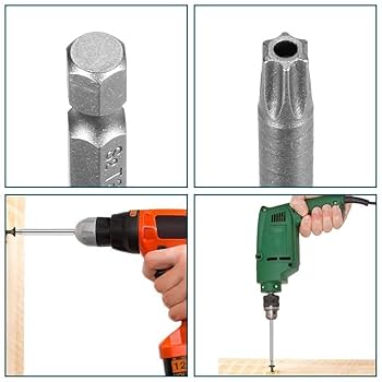 小物 foke Amazon.com: VCELINK Small Screwdriver Set with Case GJ751